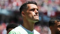 World Cup group favourites’ shock draw ‘feels like a loss’