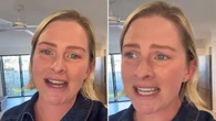 Leisel Jones breaks down in emotional public video: ‘Depths of hell’