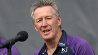 Storm star opens up on Bellamy ‘sacrifice’ since diagnosis