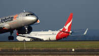 Bali flights cancelled due to volcanic ash