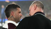 Adam Reynolds crushes lingering rumour with grand final reveal