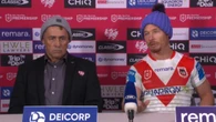 Dragons launch emotional plea amid ‘online bullying’ revelation