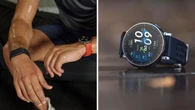 Smart wearables brand beloved by world-record holder Josh Kerr Amazfit launches dedicated Amazon Australia storefront