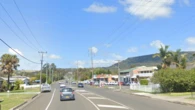 Tragedy as teenage boy, 17, killed in motorbike crash