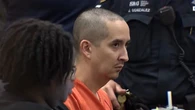Accused killer drops dead in court moments before sentencing
