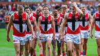 St Kilda’s strategy called out after ‘pathetic’ performance