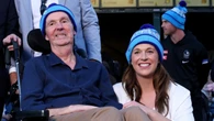Neale Daniher’s Big Freeze wish snubbed again after 11 years