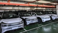 China's quirkiest ute nears Australian launch