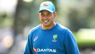 Usman Khawaja drops Australian cricket bomb: ‘Let’s be honest’