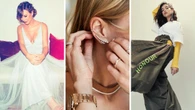 Taylor Swift wore this Aussie jewellery label and now it’s on every fashion girl’s wishlist