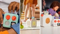 Yoto drops EOFY sale with 20 per cent off the award-winning toy and accessories: ‘Best invention’