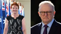 How One Nation’s rise could change Australia forever