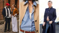Tommy Hilfiger’s winter essentials prices slashed on beloved styles for a limited time