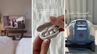 7You reveals the top-rated gadgets of 2026 that shoppers can’t get enough of
