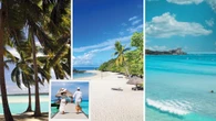 Book your next overseas holiday under $1000 with this travel hack 