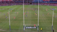 Players’ safety at risk amid ‘genuine disgrace’ at SCG