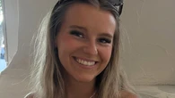 ‘Heartbreaking’ details emerge after rising star tragically killed on holiday