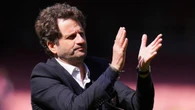 ‘Emotional’ Matildas coach finally unveiled after year of ‘twists and turns’