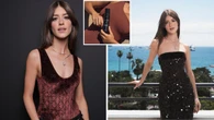 Daisy Edgar-Jones just wore this $40 fake tan on the red carpet
