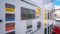 Australia's fuel excise cut extended to keep fuel petrol, diesel prices under control