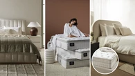 Sleep peacefully knowing the best sleep of your life has saved you thousands of dollars with Sleeping Giant’s Mega Sale