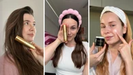 Kate Middleton’s reported favourite Swiss beauty brand has arrived with the ultimate winter skin ritual