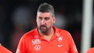 Sydney Swans issue statement ahead of busy AFL trade period