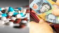 ‘Huge difference’ for Aussies as prices of prescription medicines slashed