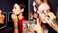 These four beauty products stole the show at Australian Fashion Week