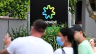 Millions of Aussies to get up to $600 cash boost over invalid Centrelink debts