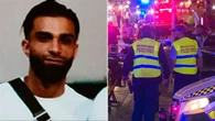 Victim of underworld shooting dies in hospital as police launch mega taskforce