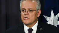 PM makes policy pitch ahead of G7 meeting