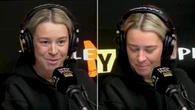 Channel 7 star issues powerful update after ‘overwhelming’ week