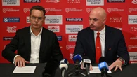 Dragons slammed for ‘shambolic’ sacking of Shane Flanagan