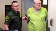 American judge who fatally shot wife during argument learns fate