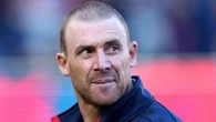 Melbourne accused of ‘favourable treatment at expense of group’