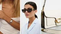 24 last-minute gifts that will arrive in time for Mother’s Day