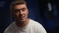 Patrick Cripps opens up on lowest point of his career