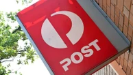 ‘Outrage’ as four more Sydney post offices to close within months