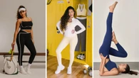 Shoppers are ditching their $120 leggings for this $29 pair that ‘feel even better’