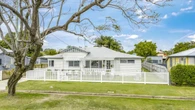 Buy in the bush: the regional towns having a surge in buyer demand