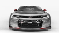 Renewed hope for Chevrolet Camaro successor