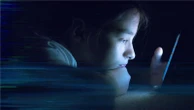 How a 30-minute online conversation led a teen to take his own life