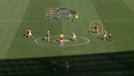 Baffled fans in a spin over latest Clayton Oliver situation