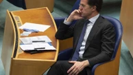 Dutch coalition talks remain deadlocked