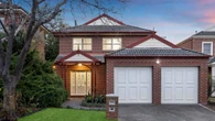 Price triples as St Ives property leaps from $1.4m to $4.5m in fifteen year hold