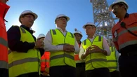 Australia’s first oil refinery since 1960s touted for WA