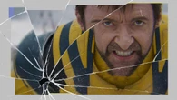 Is Hugh Jackman’s good guy image in tatters?