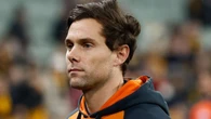 Coach confirms sad season wipe-out for unsighted veteran