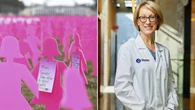 Aussie researchers make ‘fantastic’ breast cancer breakthroughs